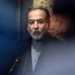 "Zločinačka banda u Vašingtonu želi da nas uništi, ali platićete za svaki napad" Arakči uzvratio Trampu na pretnje!