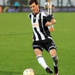 Zvanično: Nikola Ninković potpisao