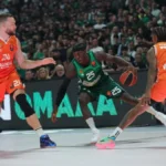 Zvanično: Novi odlazak iz Valensije