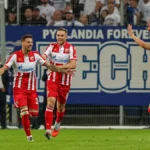 Zvezda dobija najveće pojačanje ovog leta, poznato i kada
