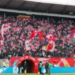 Zvezda ponovo nagrađuje mališane: Slobodan ulaz protiv Vojvodine
