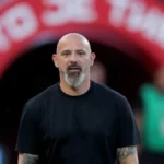 Zvezda protiv Larna za overu trećeg kola: Stanković najavio meč protiv severnoirske ekipe na