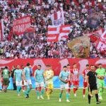 Zvezdina