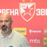Zvezdina pojačanja od skoro 6.000.000 evra pred selidbom u isti klub