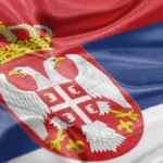 „Fitch” potvrdio kreditni rejting Republike Srbije na nivou BB+ uz pozitivne izglede