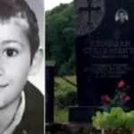 „Monstrum Elfeta se šetka na slobodi?!“ Karanović: Nevina krv ovog deteta vapi za pravdom