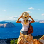 10 dana letovanja za porodicu na Jadranu čak milion i po dinara - Hrvati ne prestaju da iznenađuju turiste