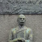 110 godina od smrti velikog Petra Kočića