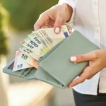 Hitno saopštenje Narodne banke Srbije: Promene stupaju na snagu već od sutra ujutru!