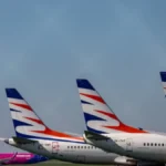 Zašto low-cost kompanije odlaze: Propisi, gorivo ili jednostavno poslovna računica?