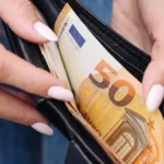 Doneta je odluka, sutra stupa na snagu! Oglasila se Narodna banka Srbije