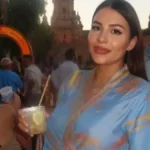 18 dana nakon porođaja Nemanja i Anastasija obradovali sve! Jednom fotografijom potvrdili