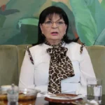 "3 karcinoma na 3 različita mesta" Nada Obrić kroz suze o najtežem periodu