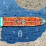 45 tankera na "crnoj listi" - Iran zapretio zaplenom i velikim kaznama 