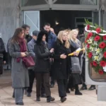 9 dana pred smrt dobila nacionalu penziju: Pevačica umrla u 80. godini, a nije dočekala ovo