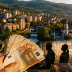 900 evra prosečna plata u gradu od kog ovo niko nije očekivao! Vučić otkrio šta se dogodilo