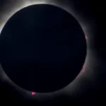 900 evra za noćenje na ovom mestu: A razlog ogromne cene je bizaran i redak