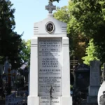 96 godina od smrti osnivača Novog groblja dr Vladana Đorđevića