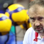 A, sad po trofej! Srbin ušao u finale