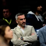 ABA liga ostala bez direktora