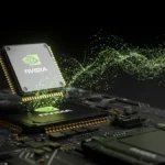 AI mašina ne staje - Nvidia zaradila više od 53 milijarde dolara 