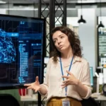 AI već menja tržište rada - ove pozicije prve nestaju, najviše stradaju početnici