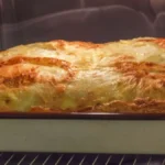 Ajoj, kada u gužvaru dodate ovo, bude ludilo dobra: Niko nikada nije ovo stavio u nju, a ukus bude 100 puta bolji