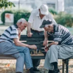 Ako imate Penzionersku karticu, obratite pažnju - stižu promene