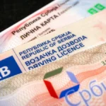 Ako imate ova 3 broja u JMBG, pravi ste srećnici: Ove ljude će da prati sve najlepše ama baš ceo život
