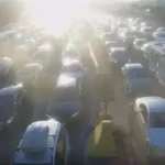 Ako krećete na put, obratite pažnju! Objavljeno je hitno upozorenje usred toplotnog talasa