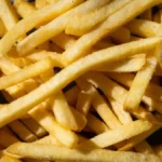 Ako vam kažemo - ni trunka ulja, onda je stvarno tako: Hrskavi kao iz restorana brze hrane, a nisu plivali u fritezi