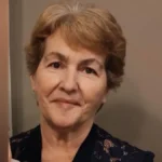 Ako vidite ovog ženu pozovite policiju! Biljana izašla iz stana od tada joj se gubi svaki trag