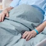 Alarm u Vojvodini, širi se zaraza: Četvoro obolelih, svi na bolničkom lečenju