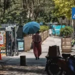 Alarmantno upozorenje: Srbiju sutra očekuje velika opasnost