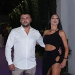 Alarmirana policija zbog Maje i Asmina! Nakon krvavog obračuna izbio novi haos!