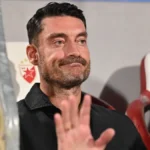 Albert Rijera izabrao startnu postavu za Plzenj, trener Zvezde napravio veliku promenu