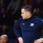 Alimpijević: Najbolji tim na koji možemo da računamo