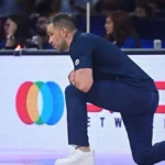 Alimpijević najavio kraj reprezentativnih karijera: Da li smo spremni?
