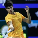 Alkaraz doneo konačnu odluku pred US open: Navijači su čekali ovu vest, evo da li će Španac igrati u Njujorku