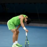 Alkaraz propušta US Open? Ekspert izneo crne slutnje