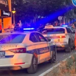 Alo! saznaje: Mladić (26) pokosio majku s dvoje dece u Kraljevu, devojčica (5) u komi! (FOTO/VIDEO)