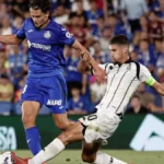 Amaterske greške: Ovo će skupo koštati Partizan