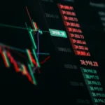 Američke akcije pod lupom investitora - šta očekuje Volstrit do kraja godine