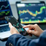 Američke berze nastavile snažan rast, rekordne vrednosti indeksa Dau Džons i S&P 500