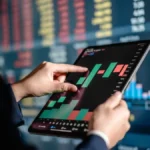 Američke berze u plusu - slabiji podaci sa tržišta rada promenili očekivanja investitora