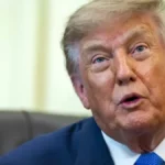 Amerika njima podiže carine na 50 odsto! Tramp: Oni su među najgorim nacijama na svetu!