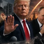 Amerikanci hvale i Ruse i Ukrajince, evo zbog čega!