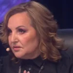 Ana Bekuta prekršila glavno pravilo zbog Milice Pavlović:
