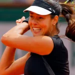 Ana Ivanović otvorila dušu kao nikada: