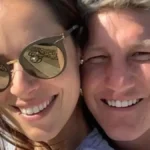 Ana Ivanović pozirala sa legendarnim fudbalerom kog obožava čitav Balkan, pa poslala moćnu poruku